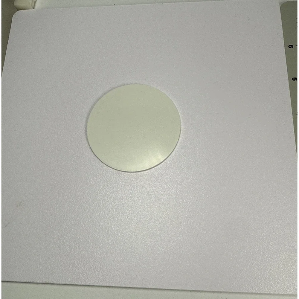 Fiskars Rotating Cutting Mat 8